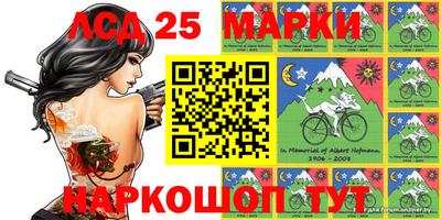 прущий лед Кунгур