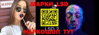 прущий лед Кунгур