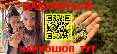 jwh Кулебаки