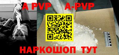 jwh Кулебаки
