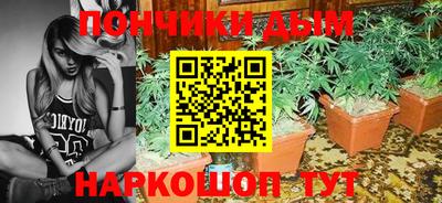 прущий лед Кунгур