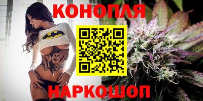 jwh Кулебаки
