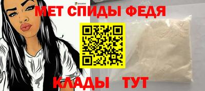 jwh Кулебаки