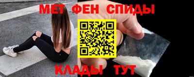 jwh Кулебаки